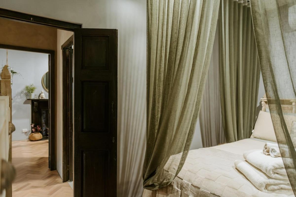 The Temple - Country Farm Retreat Βίλα Launching Place Εξωτερικό φωτογραφία