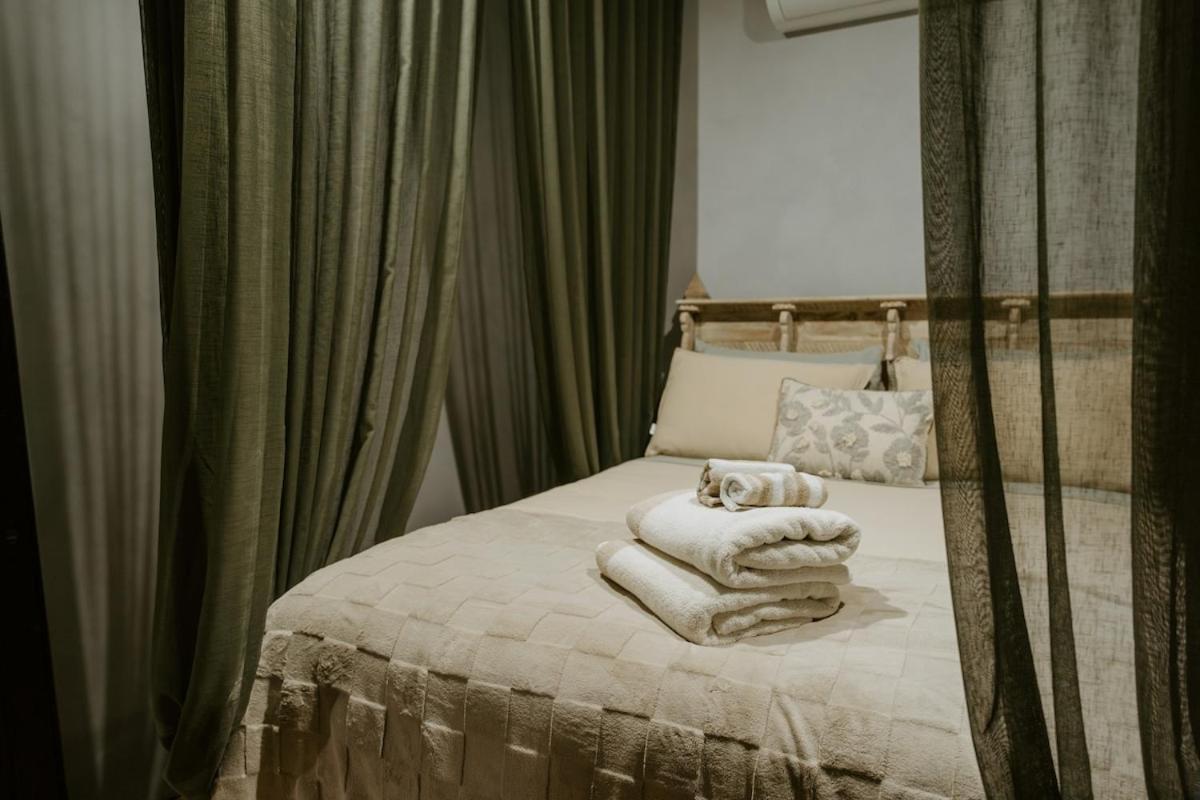 The Temple - Country Farm Retreat Βίλα Launching Place Εξωτερικό φωτογραφία